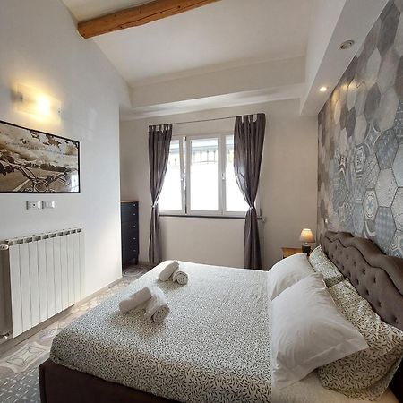 Veracini Apartment Firenze Kültér fotó