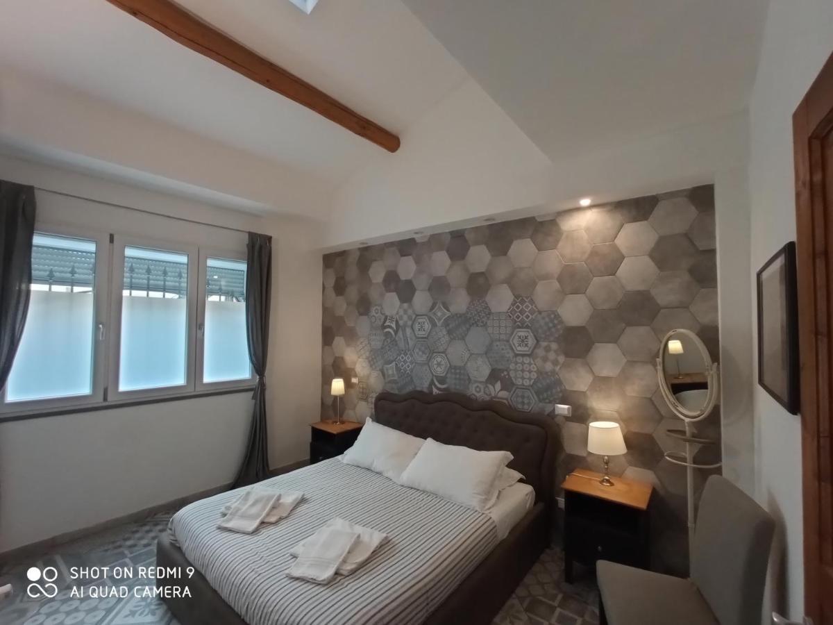 Veracini Apartment Firenze Kültér fotó